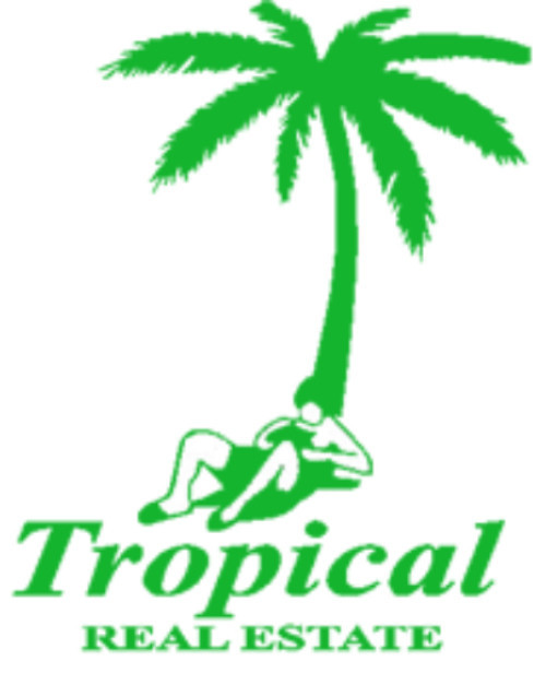 Tropical Real EstateCR