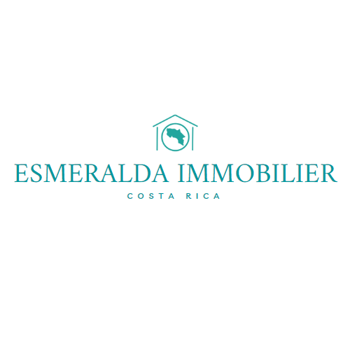 Esmeralda Immobilier