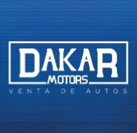 Dakar Motors