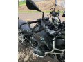 bmw-gs-1200-ano-2017-en-20750-small-2