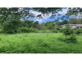 lote-en-venta-en-playa-grande-guanacaste-small-4