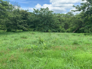 Lote en venta en Playa Grande, Guanacaste