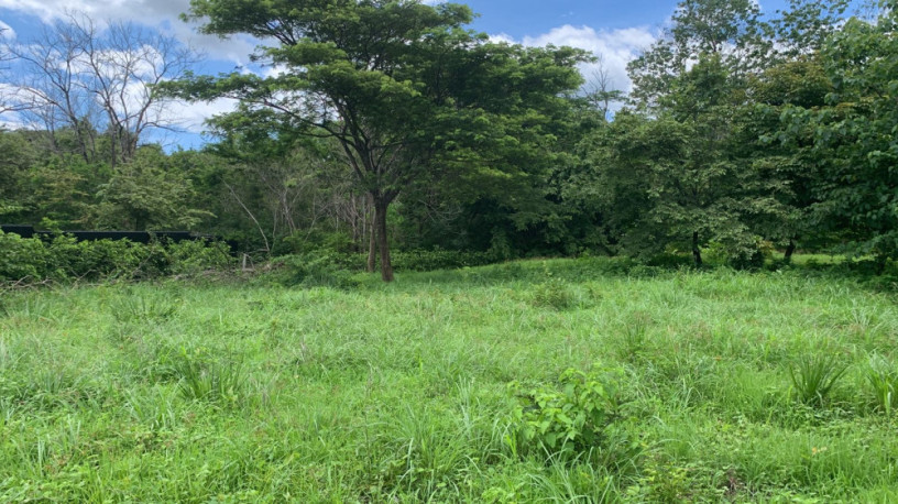 lote-en-venta-en-playa-grande-guanacaste-big-1