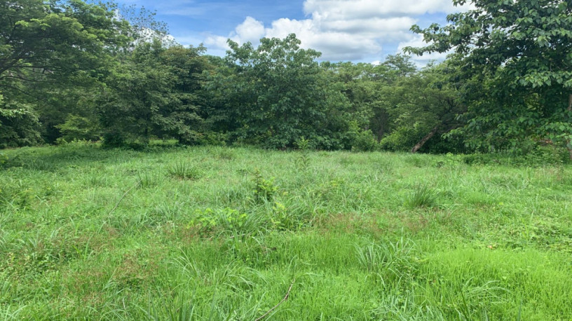 lote-en-venta-en-playa-grande-guanacaste-big-0