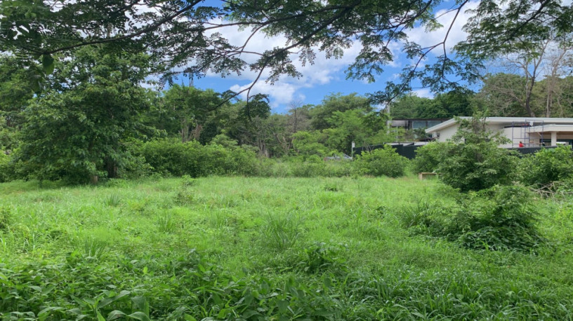 lote-en-venta-en-playa-grande-guanacaste-big-4