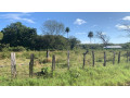 lotes-de-2000-m2-en-el-llano-huacas-guanacaste-small-2