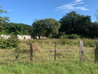 Lotes de 2000 m2 en el Llano, Huacas, Guanacaste