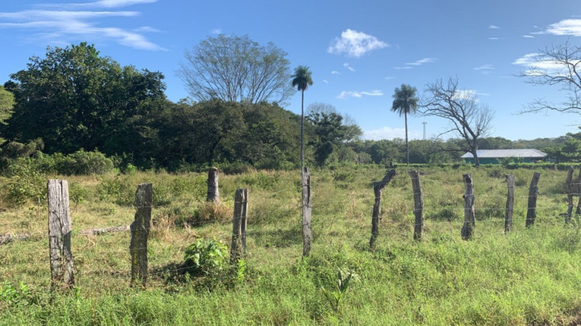 lotes-de-2000-m2-en-el-llano-huacas-guanacaste-big-2