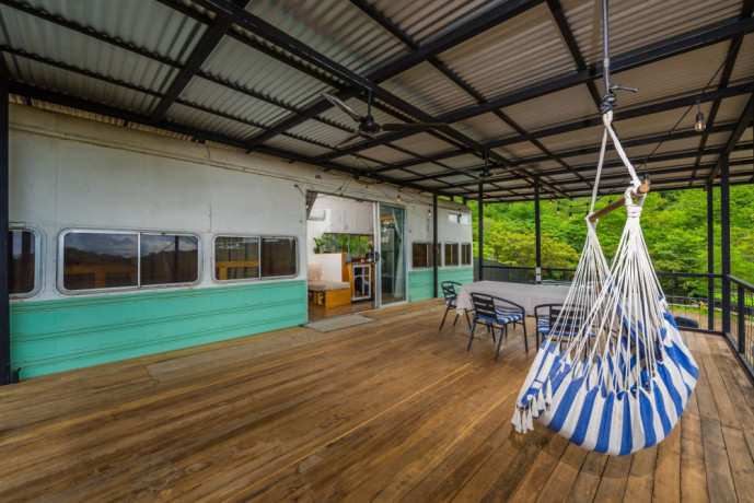 airbnb-con-concepto-muy-original-y-nuevo-en-costa-rica-big-0