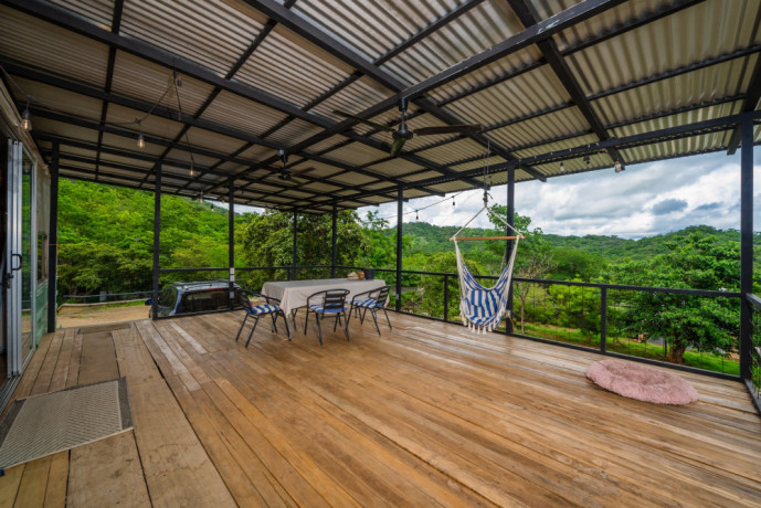 airbnb-con-concepto-muy-original-y-nuevo-en-costa-rica-big-1