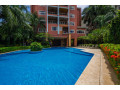 condominio-de-2-dormitorios-y-2-banos-en-playa-langosta-tamarindo-guanacaste-small-0