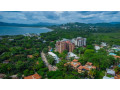 condominio-de-2-dormitorios-y-2-banos-en-playa-langosta-tamarindo-guanacaste-small-4