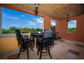 condominio-de-2-dormitorios-y-2-banos-en-playa-langosta-tamarindo-guanacaste-small-1