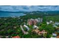 condominio-de-2-dormitorios-y-2-banos-en-playa-langosta-tamarindo-guanacaste-small-4