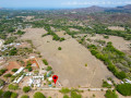 5-casas-nuevas-a-un-precio-increible-la-garita-nueva-guanacaste-small-4