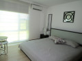 apartamento-amueblado-en-belen-heredia-con-elegancia-aire-acondicionado-la-asuncion-belen-heredia-small-2