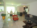 apartamento-amueblado-en-belen-heredia-con-elegancia-aire-acondicionado-la-asuncion-belen-heredia-small-0