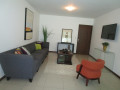 apartamento-amueblado-en-belen-heredia-con-elegancia-aire-acondicionado-la-asuncion-belen-heredia-small-4