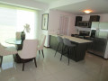 apartamento-amueblado-en-belen-heredia-con-elegancia-aire-acondicionado-la-asuncion-belen-heredia-small-1