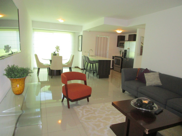 apartamento-amueblado-en-belen-heredia-con-elegancia-aire-acondicionado-la-asuncion-belen-heredia-big-0