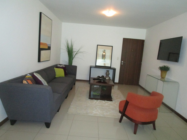 apartamento-amueblado-en-belen-heredia-con-elegancia-aire-acondicionado-la-asuncion-belen-heredia-big-4