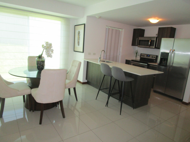 apartamento-amueblado-en-belen-heredia-con-elegancia-aire-acondicionado-la-asuncion-belen-heredia-big-1