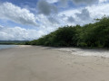 lote-5104-m2-guanacaste-bahia-salinas-229700-small-1