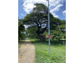 lote-5104-m2-guanacaste-bahia-salinas-229700-small-2