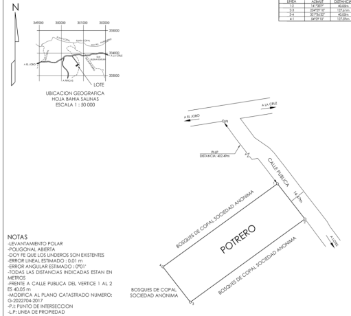 lote-5104-m2-guanacaste-bahia-salinas-229700-big-4