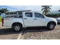 dmax-4x4-small-4