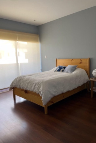 venta-de-apartamento-en-condominio-eurohabitat-san-antonio-de-escazu-big-3