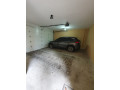 se-vende-casa-de-dos-niveles-en-ayarco-sur-small-4