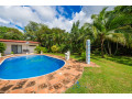 casa-con-piscina-y-apartamento-en-villarreal-guancaste-small-4