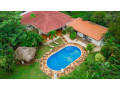 casa-con-piscina-y-apartamento-en-villarreal-guancaste-small-0