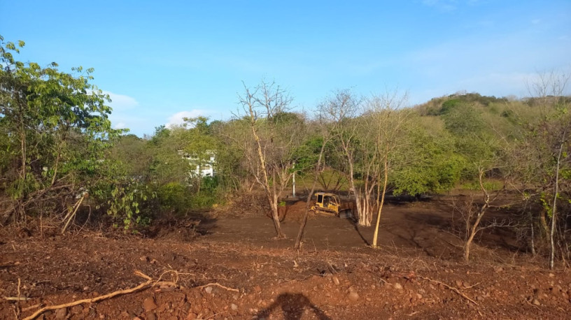 lotes-en-playa-grande-con-todos-los-servicios-big-4