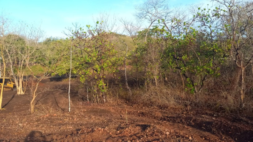 lotes-en-playa-grande-con-todos-los-servicios-big-2