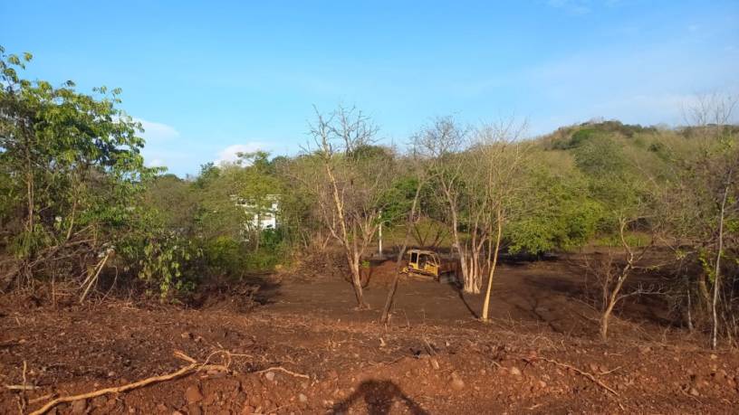 lotes-en-playa-grande-con-todos-los-servicios-big-4