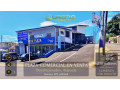 plaza-comercial-en-venta-desamparados-alajuela-20110jp-small-0