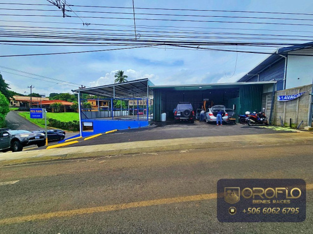 plaza-comercial-en-venta-desamparados-alajuela-20110jp-big-4