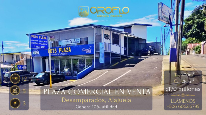 plaza-comercial-en-venta-desamparados-alajuela-20110jp-big-0