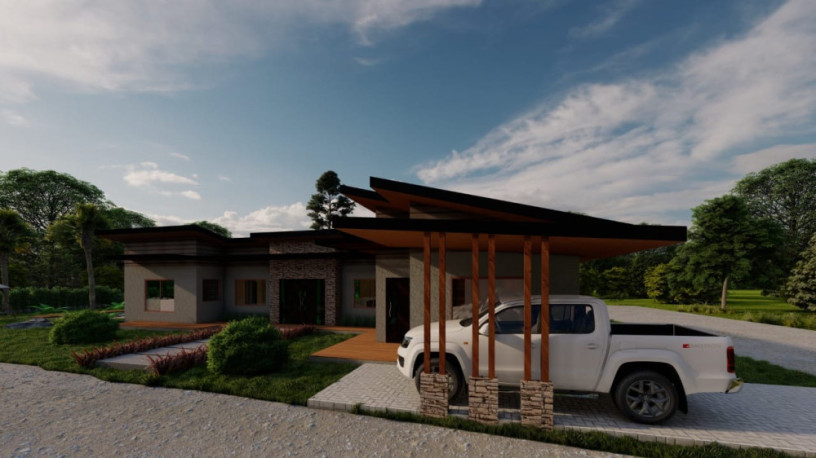 proyecto-residencial-en-comunidad-cerrada-en-el-llano-guanacaste-big-4