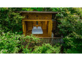 2-lujosas-cabanas-con-exquisito-diseno-en-medio-del-bosque-small-4