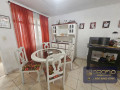 dos-casas-y-apartamento-en-santa-barbara-heredia-40403an-small-1