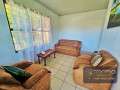 dos-casas-y-apartamento-en-santa-barbara-heredia-40403an-small-2