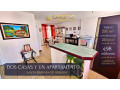 dos-casas-y-apartamento-en-santa-barbara-heredia-40403an-small-0