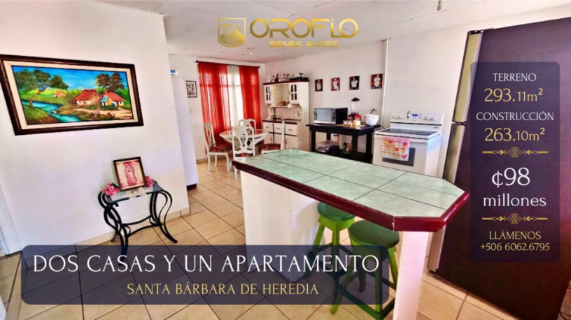 dos-casas-y-apartamento-en-santa-barbara-heredia-40403an-big-0