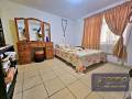 dos-casas-y-apartamento-en-santa-barbara-heredia-40403an-small-3