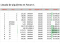 forum-1-centro-corporativo-small-3