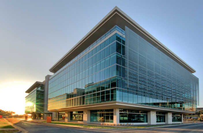 oficinas-forum-2-a-20-el-metro-cuadrado-mantenimiento-big-3