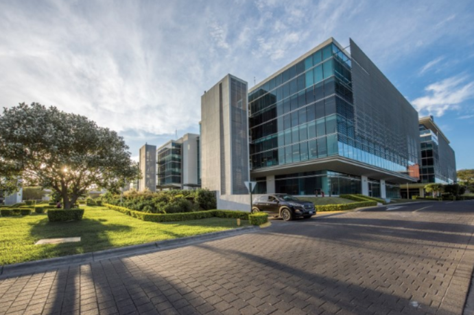 oficinas-forum-2-a-20-el-metro-cuadrado-mantenimiento-big-2